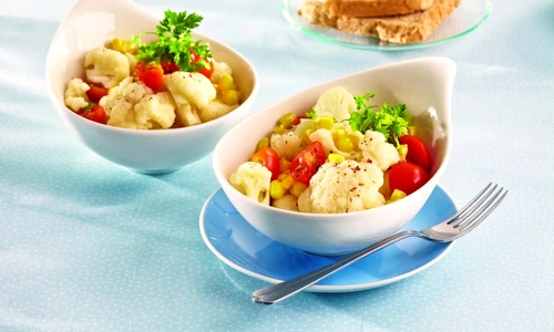 salata de conopida jpeg