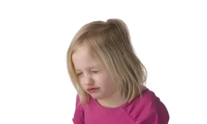 1 2 jpg jpeg