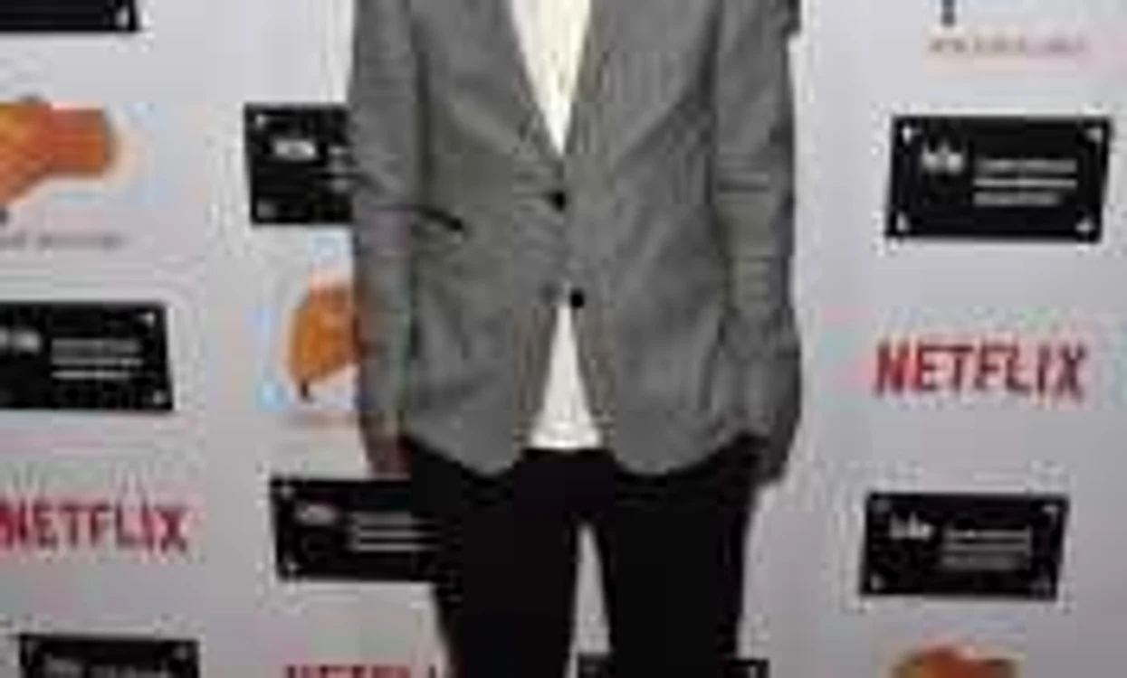 tig notaro foto getty images