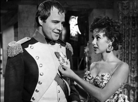 3 screenshot 2021 06 09 at 09 54 18 rita moreno png png