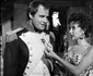 3 screenshot 2021 06 09 at 09 54 18 rita moreno png png