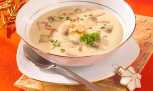 supa crema de ciuperci jpeg