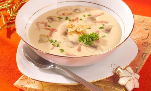 supa crema de ciuperci jpeg