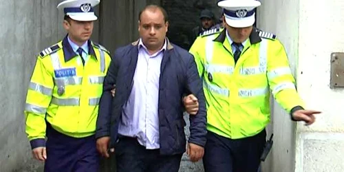 sofer criminal galati