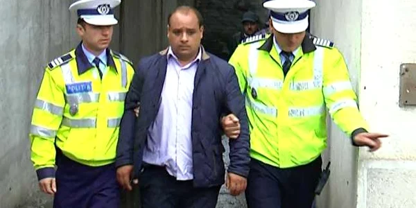 sofer criminal galati