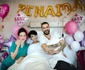 Adelina Pestritu dupa nastere 3 jpeg