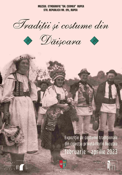 Obicei ciudat în seara din Joia Mare. De ce merg fetele dezbrăcate în grădina vecinului