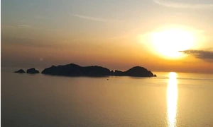 palmarola isola X jpg