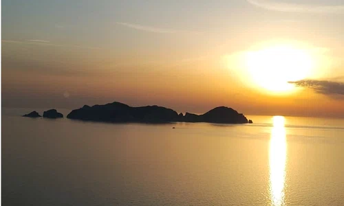 palmarola isola X jpg