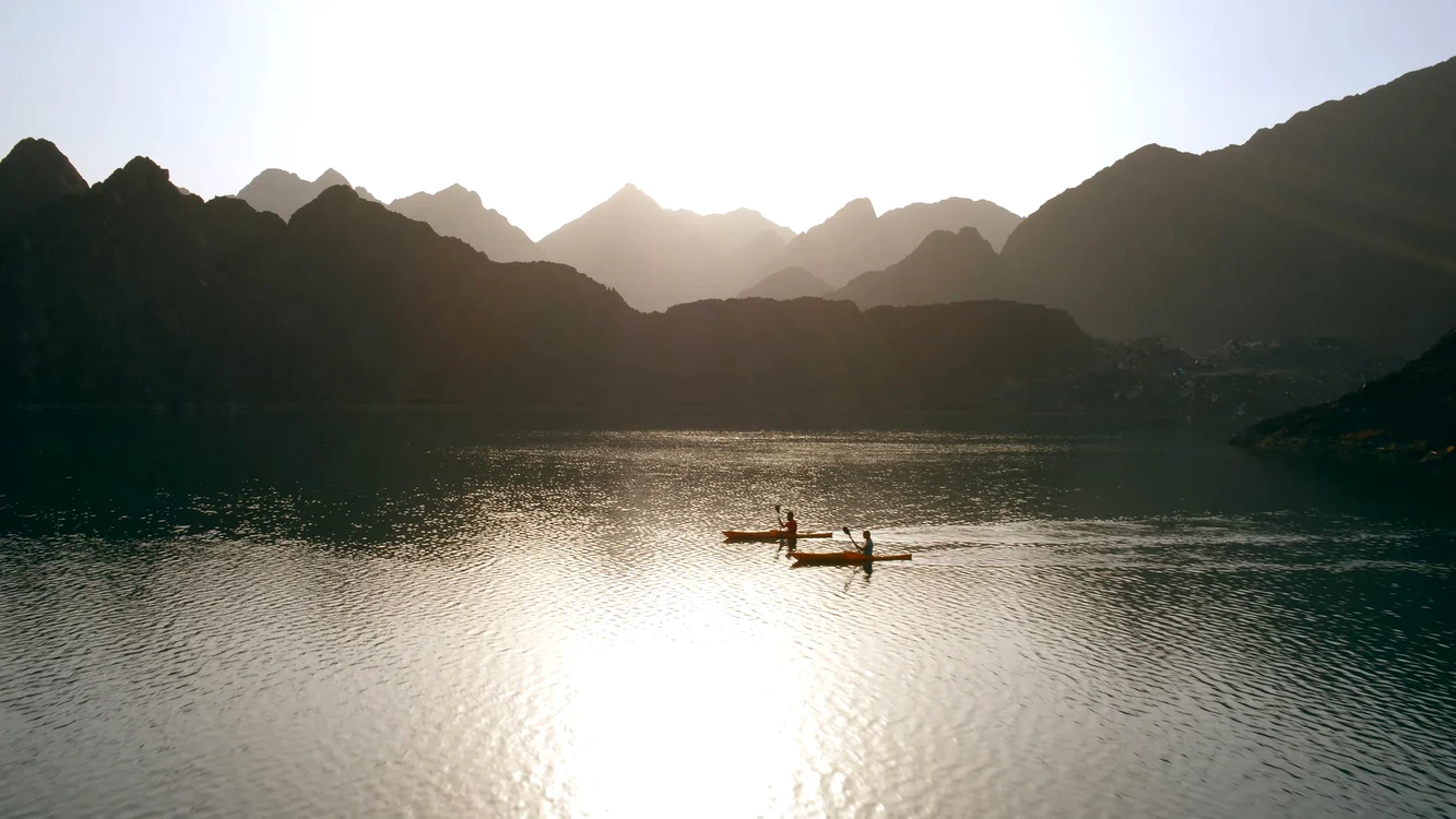 2 hatta dam 1 jpg jpeg
