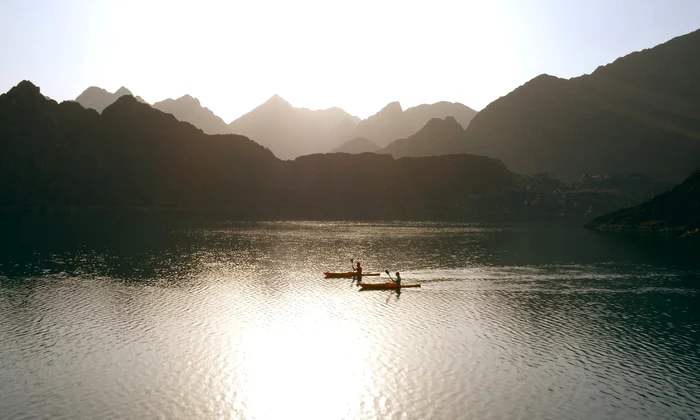 2 hatta dam 1 jpg jpeg