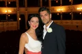 angela gheorghiu cezar ouatu jpeg