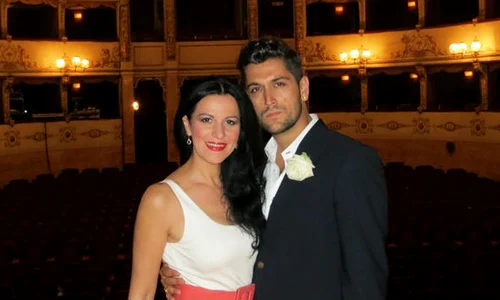 angela gheorghiu cezar ouatu jpeg