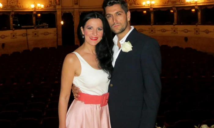 angela gheorghiu cezar ouatu jpeg