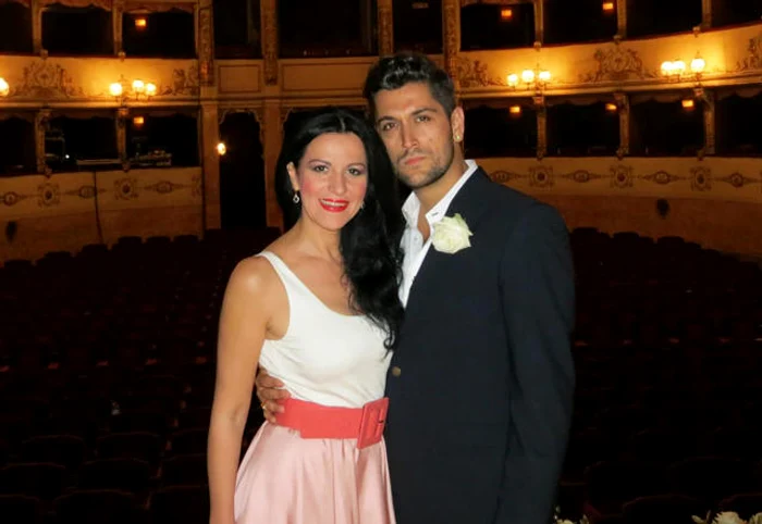 angela gheorghiu cezar ouatu jpeg