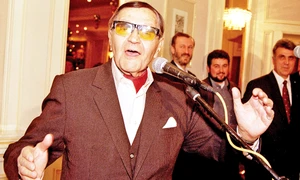 gica02 1 4col gica petrescu jpeg