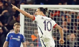 16 sport ibrahimovic jpeg