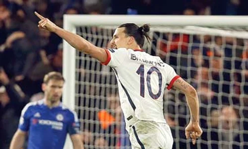 16 sport ibrahimovic jpeg