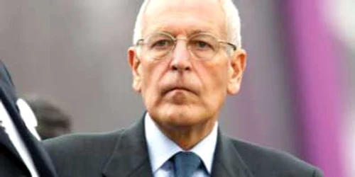 Patrick Le Lay, insiderul care a dezvăluit adevărata faţă a televiziunii