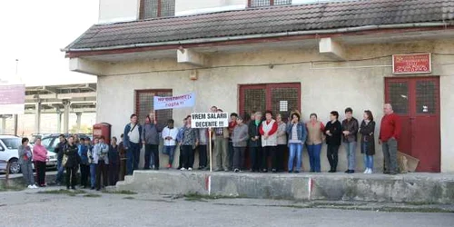 protest postasi salaj