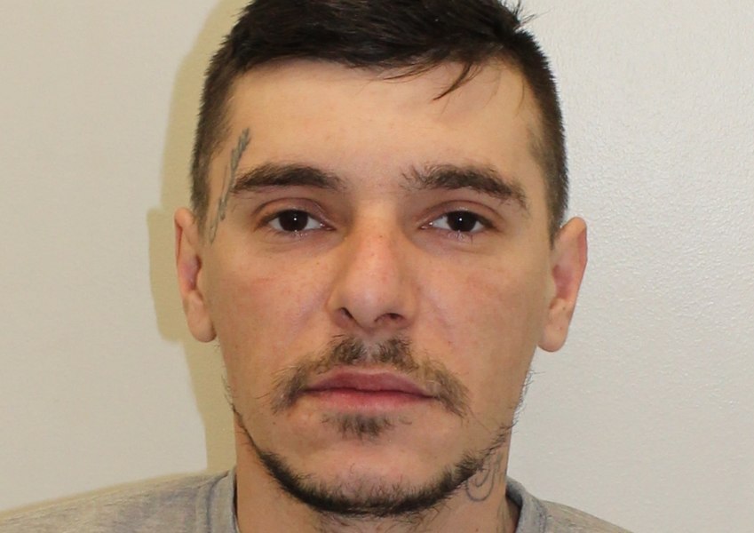 Român găsit vinovat de crimă, în Londra, după ce a crezut că-i poate păcăli pe anchetatori. Cum și-au dat seama că minte