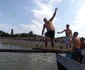 ziua marinei la orsova FOTO Corina Macavei