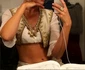 Aida Garifullina (43) jpeg