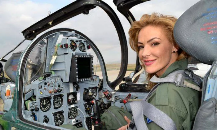 Roxana Ciuhulescu MIG jpeg