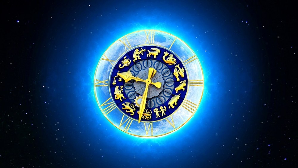 Trei zodii cărora le merge din plin până la sfârșit de martie
