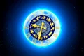 zodiac sign 2532970 960 720 jpg