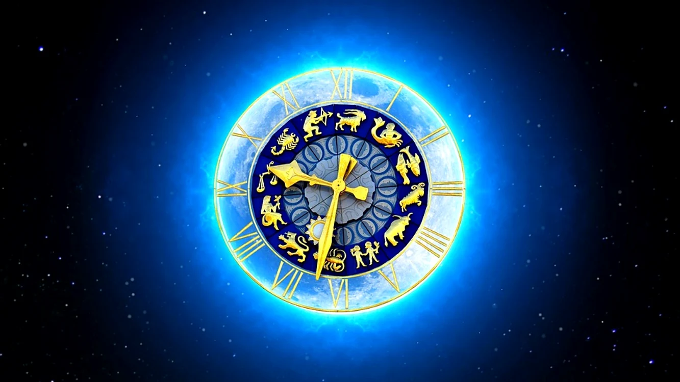 Zodiile care vor avea noroc cu carul în acest weekend. Foto: arhiva.