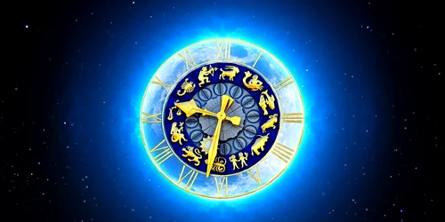 zodiac sign 2532970 960 720 jpg