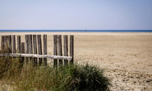 tarifa 3724713 1280 jpg