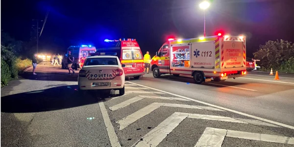 accident mortal dn1