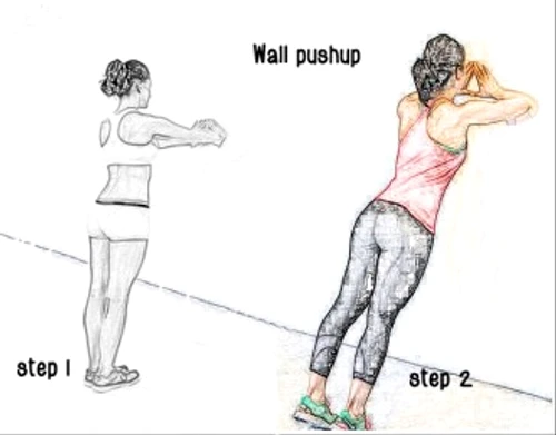 17fc9635cbc7499bc07fb376ebf0c1a2 jpg jpeg