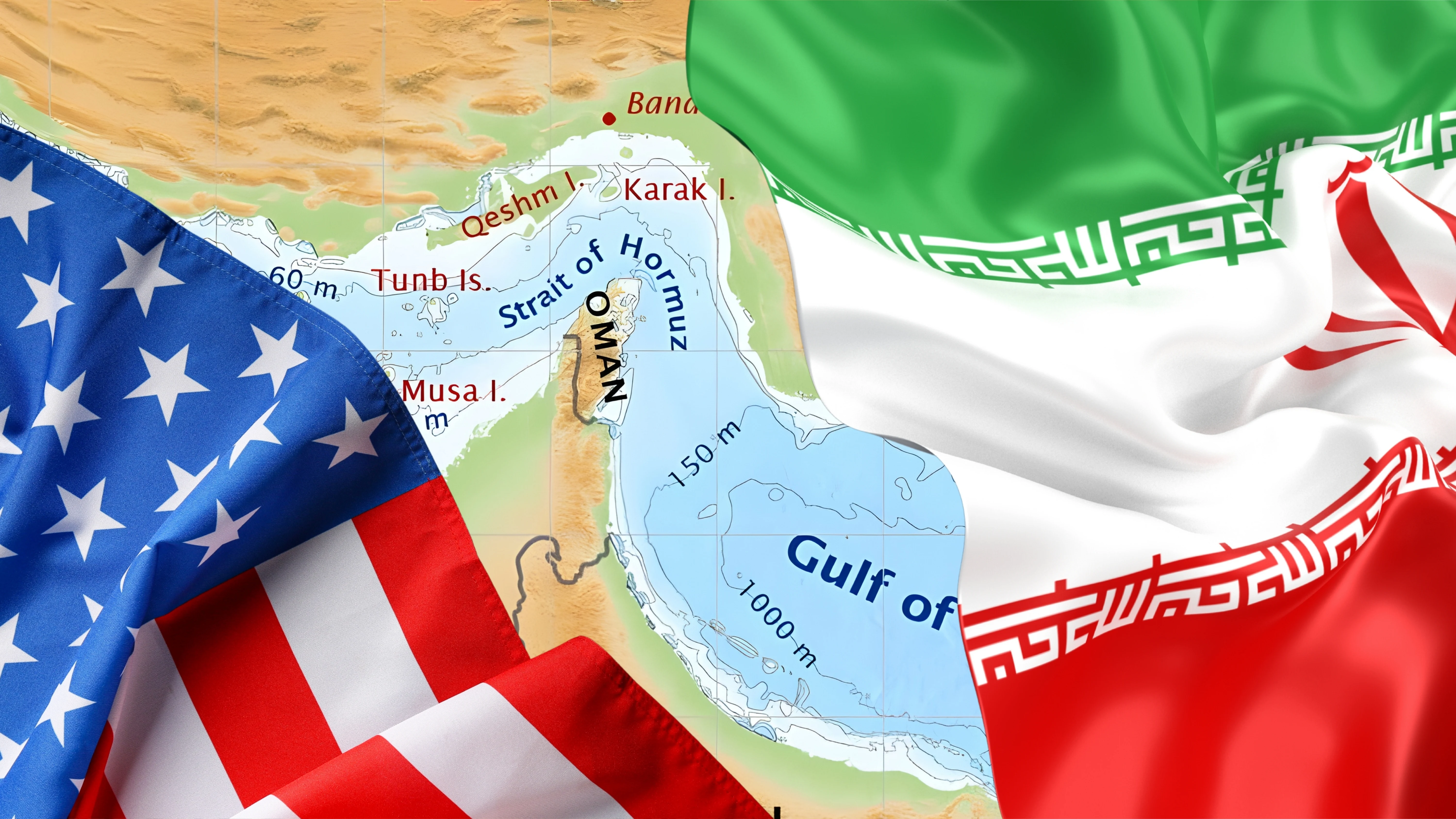 Ce șanse de izbândă are blocada lui Trump asupra porturilor iraniene: Previziunile experților