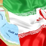 Tensiuni în creștere privind Strâmtoarea Ormuz FOTO shutterstock jpg