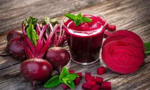 1 75424 original jpg jpeg