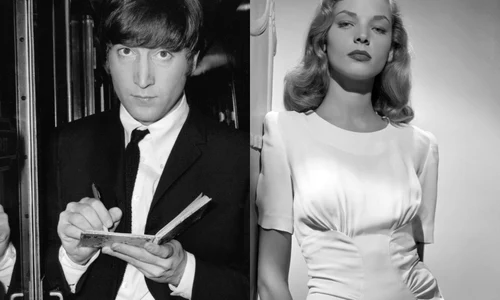 john lennon lauren bacall jpg