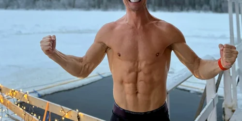 Cristiano Ronaldo  foto   Instagram jpg