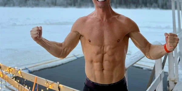 Cristiano Ronaldo  foto   Instagram jpg