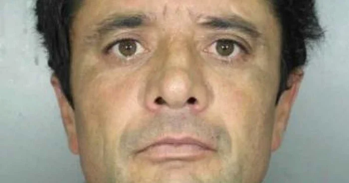 Galaţi: Tatăl violator a murit după o agonie de o săptămână