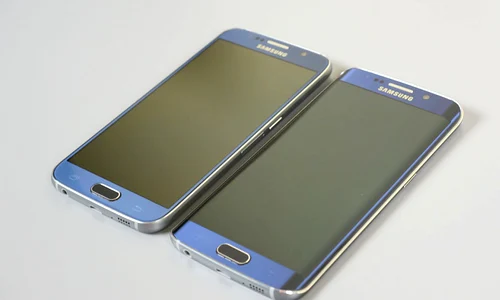 samsung galaxy s7 si galaxy s7 edge jpeg