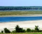 Dunărea la Ostrov - Constanţa - Dobrogea Foto Sînziana Ionescu