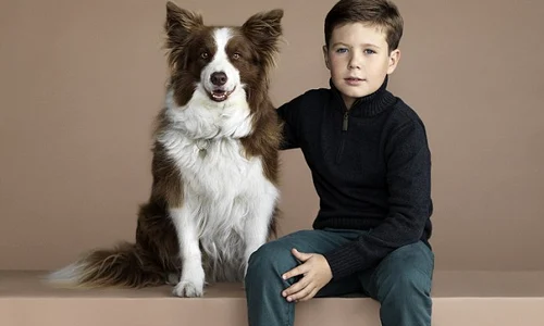 printul christian jpeg