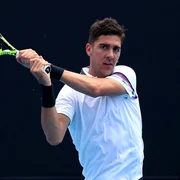 Thanasi Kokkinakis
