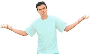 CLIIMA20100309 0125 1 jpeg