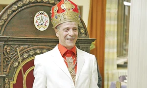 2 3 bd 1 3col gheorghe visu in state de romania 2 jpeg
