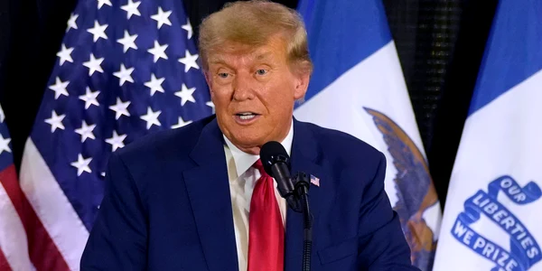 Donald Trump FOTO EPA EFE jpg