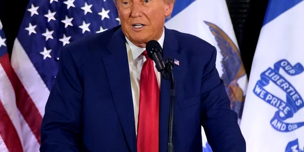 Donald Trump FOTO EPA EFE jpg